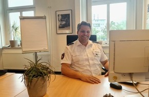 Polizeiinspektion Nienburg / Schaumburg: POL-NI: Verkehrsunfallstatistik 2025