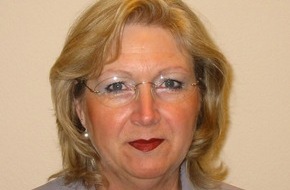 Schweizerische Patientenorganisation für Lymphombetroffene und Angehörige (ho/noho): Erste Schweizerische Patientenorganisation für Lymphombetroffene und Angehörige (ho/noho) hat sich etabliert