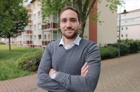 D'Orio Versicherungsmakler GmbH: Wasserschaden – und jetzt? Salvatore D’Orio von der D’Orio Versicherungsmakler GmbH über die richtige Vorgehensweise und typische Fehler bei Versicherungsschäden