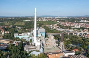 Albert-Ludwigs-Universit&auml;t Freiburg: Klimaneutralit&auml;t 2040: Optionen f&uuml;r ein Kohlenstoffmanagement in Baden-W&uuml;rttemberg