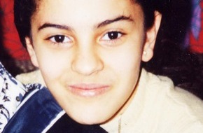 Polizei Düsseldorf: POL-D: 16-jähriges Mädchen aus Düsseltal vermisst - Bild hängt als Datei an