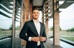 A&M Unternehmerberatung GmbH: Saisonstart für Handwerker: Diese Strategien bringen jetzt mehr Aufträge