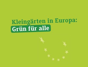 REMINDER: Pressemitteilung/persönliche Einladung zur Einweihung Bundeszentrum BKD in Berlin