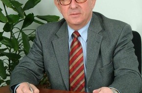 Audi AG: Xaver Meier feiert 60. Geburtstag / Vorsitzender des Gesamtbetriebsrats und stellvertretender Aufsichtsratsvorsitzender der AUDI AG