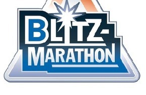 Polizei Rhein-Erft-Kreis: POL-REK: Blitzmarathon am 16. April