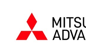 Mitsubishi Chemical Advanced Materials AG: Mitsubishi Chemical Advanced Materials Acquires c-m-p GmbH