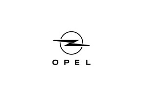 Opel Automobile GmbH: Elektrisierendes Markenlogo: Opel enthüllt den neuen Blitz