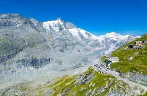 Kärnten Werbung: Kärnten: Entspanntes Urlaubsfeeling schon bei der Anreise