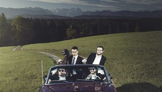 Deutscher Musikrat gGmbH: Ausschreibungen für Landmusik starten