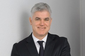 Health AG: Stefan Mühr ist neuer COO der Health AG