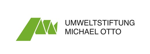 Umweltstiftung Michael Otto: Umweltstiftung Michael Otto veröffentlicht Praxisleitfaden für Unternehmen zur Umsetzung der Biodiversitätsberichterstattung