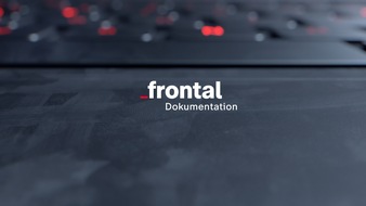 ZDF: "frontal-Doku" im ZDF &uuml;ber den geheimen Einsatz des Mossad im Iran