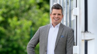 be.storaged: Atypic-Auslauf bedroht Energiewende-Investitionen im Mittelstand / be.storaged fordert verl&auml;sslichen Nachfolge-Mechanismus