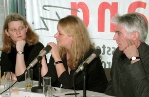 news aktuell GmbH: media coffee von news aktuell: "Promis, Stars und Sternchen"