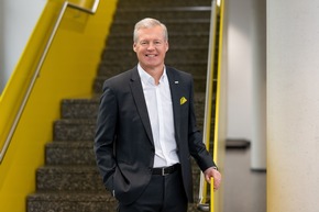 Pressemitteilung: Kärcher hält dagegen