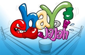 JAJAH Inc.: eBay ärgert Powerseller: Jajah-Telefonbuttons illegal?