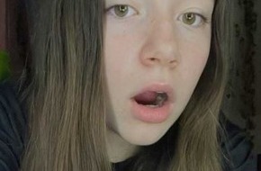 Polizeiinspektion Nordsaarland: POL-Nordsaarland: &Ouml;ffentlichkeitsfahndung nach vermisstem 12-j&auml;hrigen Kind