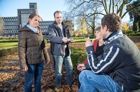 Polizei Rhein-Erft-Kreis: POL-REK: Auf frischer Tat gefasst - Elsdorf