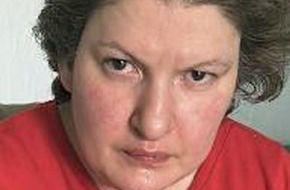 Polizeipr&auml;sidium Nordhessen - Kassel: POL-KS: Polizei sucht vermisste Emine Y. (44) aus Kassel und bittet um Hinweise