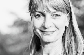 Falstaff Verlags GmbH: Von Robb Report zu Falstaff: Dagmar Hansen wird Geschäftsführerin und Publisher für Falstaff Deutschland