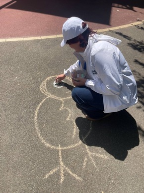 Comunicato stampa: &laquo;Lugano: manifesti e carrelli per il riciclaggio contro il littering&raquo;