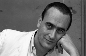 Constantin Film: DER BERND auf dem Münchener Filmfest