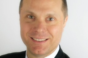 SIX Group Services: Neuer CEO der Telekurs Services AG
