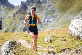 Inalpe Dynafit 2.0 TRAIL : Une aventure sportive et festive qui bouscule les codes !