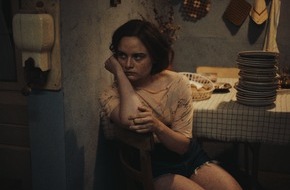 ZDF: ZDF-Film "In die Sonne schauen" erh&auml;lt Preis der deutschen Filmkritik