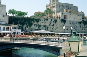 Global Communication Experts: Vier Inseln, ein Ziel: wie die Balearen den Tourismus neu erfinden