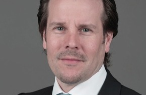 Debrunner Koenig Gruppe: Thomas Liner neuer CEO der Debrunner Koenig Gruppe