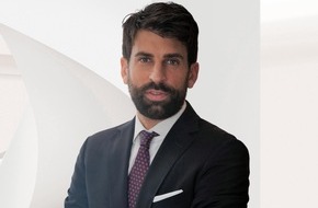 Engel & Völkers GmbH: Aufwind in Italien: Immobilienpreise in Toplagen ziehen wieder an