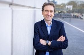 Bernd Breitmaier: Bernd Breitmaier: Mit klaren Strukturen zu mehr F&uuml;hrungszeit im Mittelstand