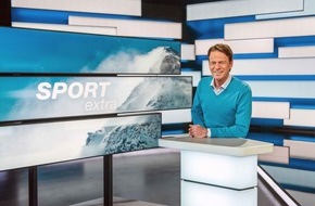 ZDF: Biathlon-Weltcup Le Grand-Bornand live im ZDF / Erster TV-Einsatz für Laura Dahlmeier (FOTO)