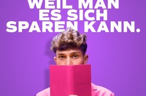 quirion AG: Ne schnelle Mark machen ist so Neunziger!