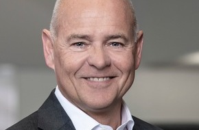 AMAG Group AG: Nel 2021 Morten Hannesbo, CEO di AMAG Group, si ritirerà e al suo posto subentrerà Helmut Ruhl