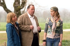 SAT.1: Sat.1 Fernsehbilder - 27. Programmwoche (vom 28.06.2008 bis 04.07.2008)
