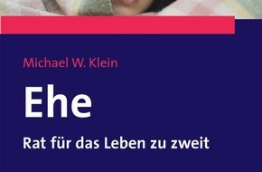 Nomos Verlagsgesellschaft mbH & Co. KG: Die Nomos-dtv-Ratgeber jetzt in Kooperation mit der Sendereihe n-tv Service Recht