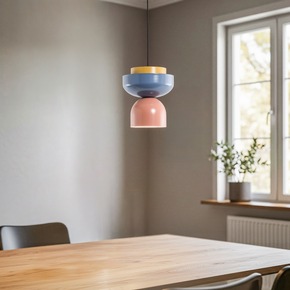 Leuchtentrends Fr&uuml;hjahr 2026: Lampenwelt.de pr&auml;sentiert warme Lichtwelten f&uuml;r neuen Wohnkomfort