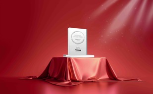 GN Hearing GmbH: Bewerbungsphase für Smart Hearing Award 2022 gestartet: Marketing-Wettbewerb für smarte Hörakustiker und Hörakustikerinnen geht in die siebente Runde