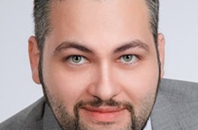 AfD-Fraktion im Landtag von Baden-Württemberg: Zumeldung „Syrien-Hilfe an Rückführungen koppeln“