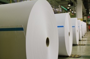 DIE PAPIERINDUSTRIE e.V.: Neue IW-Consult Studie / Ohne Papier geht in Wirtschaft und Gesellschaft wenig