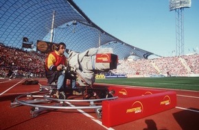 Sky Deutschland: PREMIERE WORLD: Alle Spiele der Fußball Bundesliga live