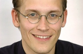 dpa Picture-Alliance GmbH: Picture-Alliance baut Vertriebsteam weiter aus