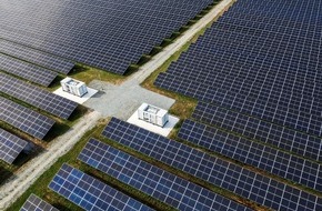 PLAN-B NET ZERO: PLAN-B NET ZERO AG knackt nächste Meilensteine auf dem Weg zur grünen Umsatz-Milliarde