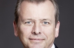 Thüga AG: Ulrich Maly ist neuer Aufsichtsratsvorsitzender der Thüga Holding GmbH & Co. KGaA