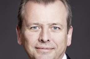 Thüga AG: Ulrich Maly ist neuer Aufsichtsratsvorsitzender der Thüga Holding GmbH & Co. KGaA