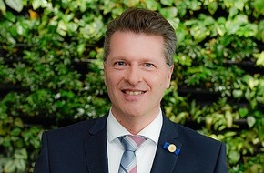 VDI Verein Deutscher Ingenieure e.V.: VDI-Pressestatement zur Hightech-Agenda: Erfolg hängt vom Engagement aller Ministerien ab – Technologiesprung gelingt mit Ingenieurkompetenz