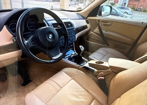 POL-H: Unbekannte entwenden nicht zugelassene Fahrzeuge - Wer kann Hinweise zur Tat oder zum Verbleib der Autos geben?