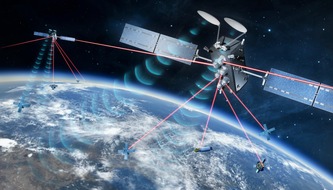 OHB SE: OHB SE vor Einstieg in den US-Markt: 300-Mio-Dollar-Auftrag für vier Telekommunikationssatelliten von SpaceLink erwartet